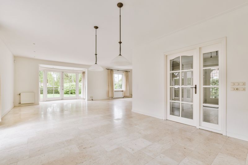 Cost of Tile in Daytona Beach, FL